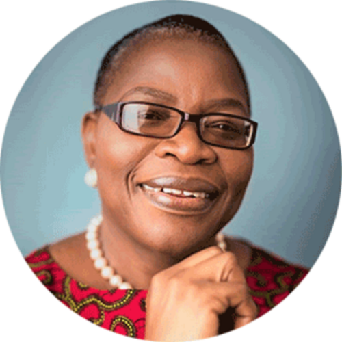 Political Leadership That Drives Economic Growth In Frontier Market Contexts