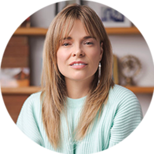 Fashion Trends & Sustainability: Creating Demand And Changing Perceptions