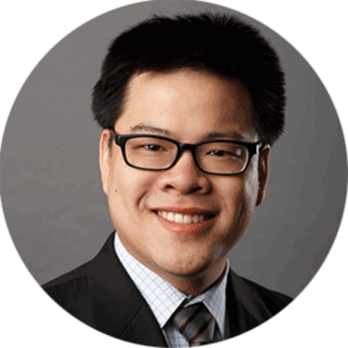 Healthcare, Technology And Management: A Cross-Cutting Approach To Enhancing Service Delivery