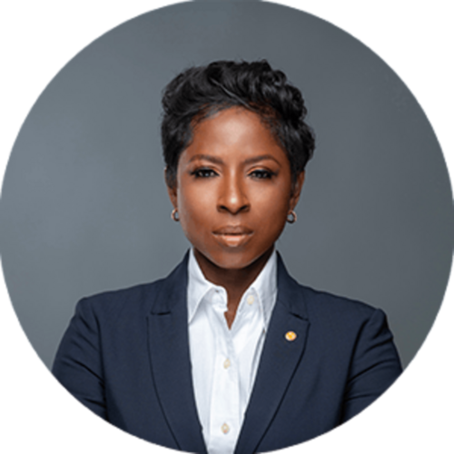 Leading The Charge: Adaptability, Reliability And Innovation In One Of West Africa’S Oldest And Most Reputable Hospitality Brands