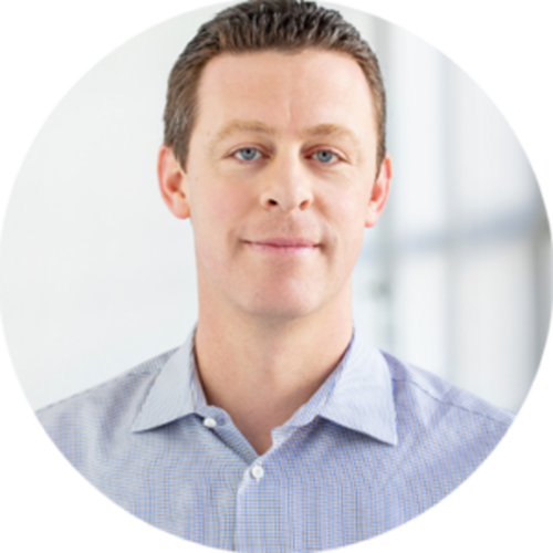 Swiss Digital Id Law: Challenges And Opportunities