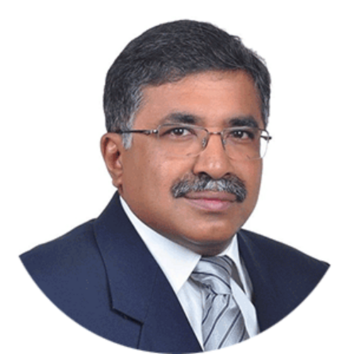 Telecom Services: Navigating From Challenges To An Ecosystem Enabler