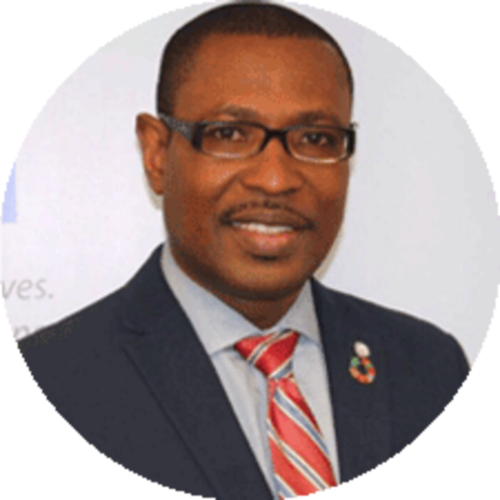 Sustainability In The Sahel Region; An Ecosystem Approach
