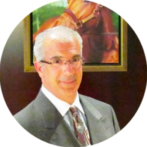 Modern Leadership And Pandemic Recovery