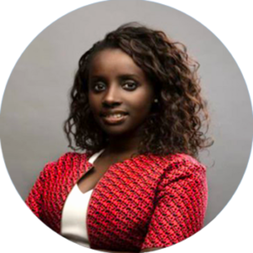 Policy & Advocacy In A Pandemic; Keeping The Focus On  Improving Lives