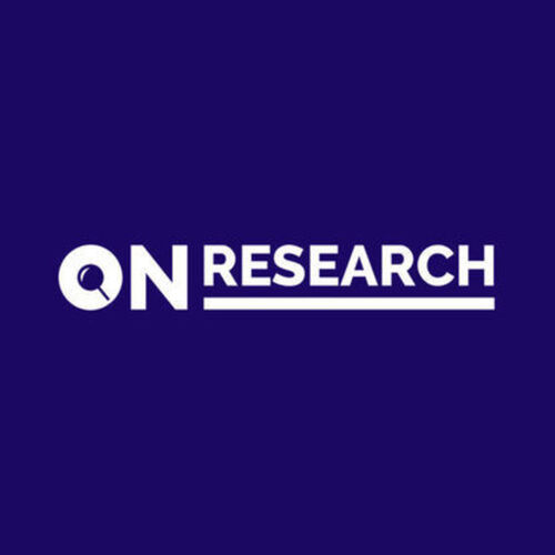 Challenges And Prospects Of Gender Equality
