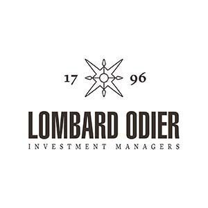 lombard
