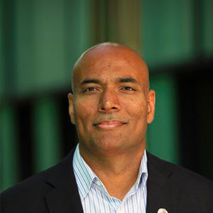 Pradeep Kakkattil