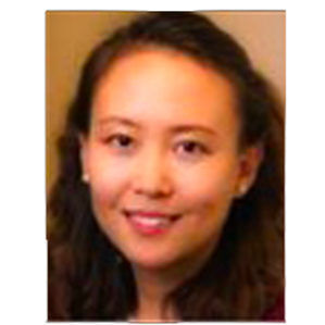 Li Zhang