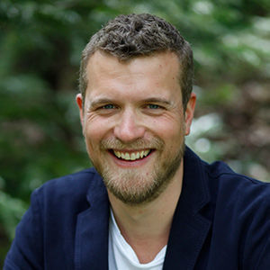 David Lais