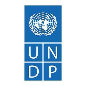 undp