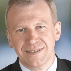Yves Leterme