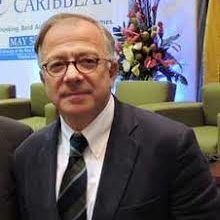 Giovanni Di Cola