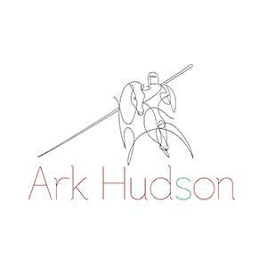ark