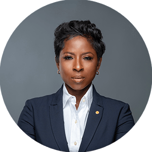 Dupe Olusola