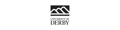 derby