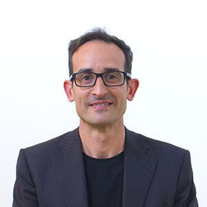 Ivan Ureta
