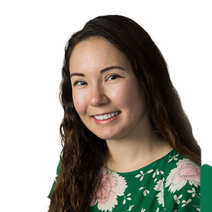 Dr. Anastasia Naranova-Nassauer
