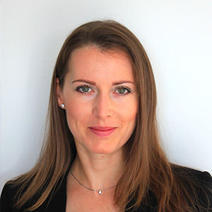 Judit Kozenkow