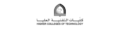 Higher Colleges of Technology