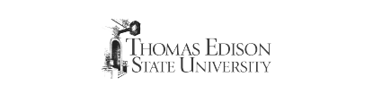 Thomas Edison State University