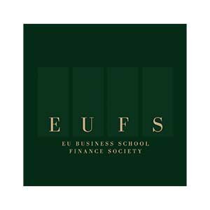 eufs