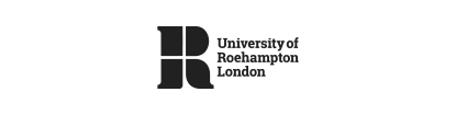 uor
