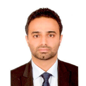 Abbas Ahmed Abdullah AlBasha
