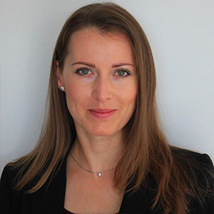 Judit Kozenkow