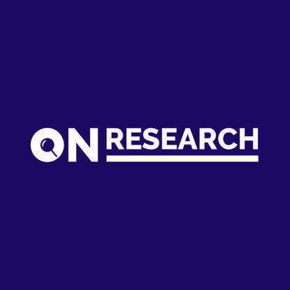 ONResearch