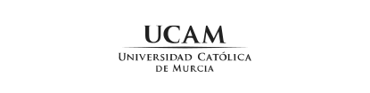 ucam