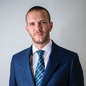 Paul Müller