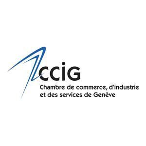 CCIG