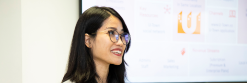 ONResearch EU Business School
